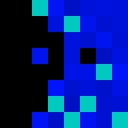 Skin head cafce64e0653d691d7f0ecce29b33357