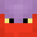 Skin head cafde970bf899a37bdf0282479708b0a