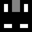 Skin head caff9daf78c9540548042223f682956b