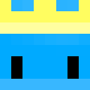 Skin head caffa4765233c9d961d58ba8a742ba8a