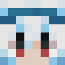 Skin head cb0000cf689ab11ddbf1d4578c3b82f4