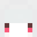 Skin head cb005177f16fbdfdc42c4fd247a9e8b9