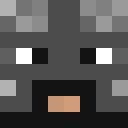 Skin head cb00f676a21a2271b57345cd4c06f8b7