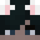 Skin head cb018eff7da6f9ba3b241ee90d52c00f