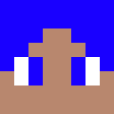 Skin head cb02c47041c49a48acc61217031b11e9