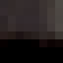 Skin head cb034d7c4f26e87629cbadb1aafd2127