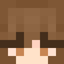 Skin head cb046e8db4444df6238382c0a56c89a8