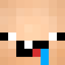 Skin head cb04d658b8caadd608c725958f08b4c9