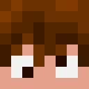 Skin head cb0582d45912e9bc26a90a7c297dec2e