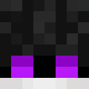 Skin head cb058c254b0764dd0e4f52736262a59d