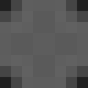 Skin head cb06e58843a52a03f264d7b77a2448f1