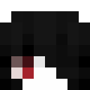Skin head cb0784221b3c90038c7cefc9de827632
