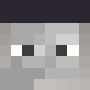 Skin head cb07be2197df1e3b31b05848f0562edb