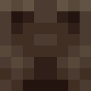 Skin head cb085c624364c85aa2850ec4582a94b7