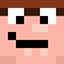 Skin head cb09742b1d3fa2b2ae2497ba525b7059