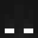 Skin head cb09880b865ddae1cb03fdbafe2ddc3d