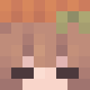 Skin head cb0bf9fb6f4f240b508ebb49583034a6