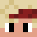 Skin head cb0d0f3ef60ea000170f57911a4f3ed2