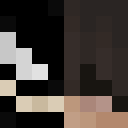 Skin head cb0e2ced27b8e935e3ef18675857bb78