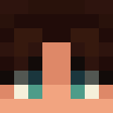 Skin head cb0e37a63ac09e131057cbeb22b13ed6