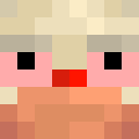 Skin head cb0ea281ede370be5a0ad1d33e23c134