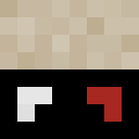 Skin head cb0f2343af24cd487ba88465ac495dfb
