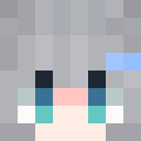 Skin head cb106853ce88baad857059f34b60f811