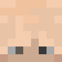 Skin head cb1104dc98aee41619a7c47a4e4a3dac