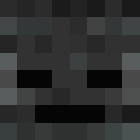 Skin head cb1177542b86521b15cdd77387aaa74b