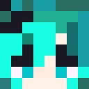 Skin head cb1180116a3ad1c5fba1a87b85117007