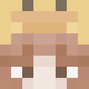 Skin head cb1182b869c31a96eff5037594db2a5b
