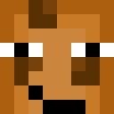 Skin head cb11b803a3135b3365cf5118c4fcbeb2