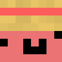 Skin head cb1204b2f6406418bd72bdb320394df4