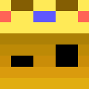 Skin head cb128da27c4c8aa987147e07389ff8ff