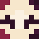 Skin head cb12935b9b9a1adb30fd2e169b23a809