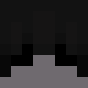 Skin head cb134e544d72bf31c04882d2f746c5ed
