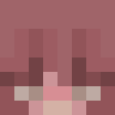 Skin head cb143c92afc24c19799c06b4e06d2289
