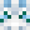 Skin head cb1493f2f008725b02bfdeb38ced0ec9