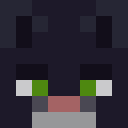 Skin head cb14ae911f73a996cdeba91ecd528380