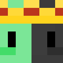 Skin head cb14f8a56f071f923e5dd397f8bcadd5