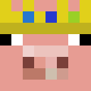 Skin head cb151f49056720ce602be7ed393087b5