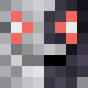 Skin head cb164a62f6c8bf037225cd2b327a827c