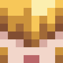 Skin head cb17cbec9f091dfcbde8872d25a513e2