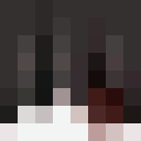 Skin head cb18e3c94a98423b5000d4f384b1695f