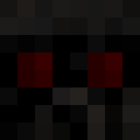 Skin head cb19dbe97d3b25affeee66bcc90ba8f1