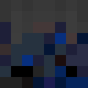 Skin head cb1b2a58feaa15006cd08a00c68d55fd