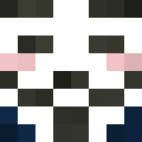 Skin head cb1b3411b8a15d7972bd8da0ce799454