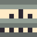 Skin head cb1c1ed0941e5f21c69367626026d786
