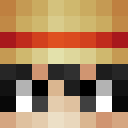 Skin head cb1c553500e751748ed4f7eb6cd412ae