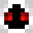 Skin head cb1cef6903e4cabcb2d4c314de070146